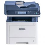 Xerox WC 3335DNI