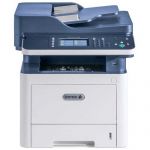 Xerox WC 3345DNI