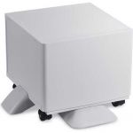 Стенд Xerox DC SC2020