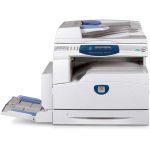Xerox WorkCentre M118