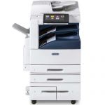 Xerox AltaLink C8030