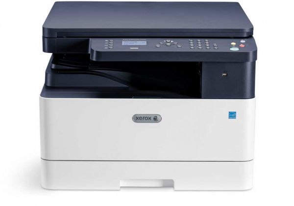 Xerox B1022