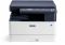 Xerox B1022