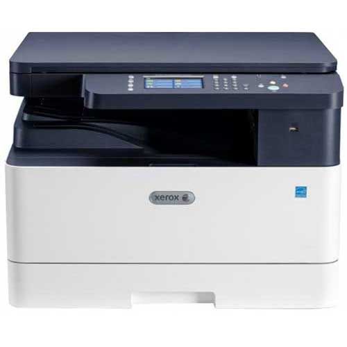 Xerox B1025 (кришка)