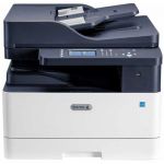 Xerox B1025 (DADF)