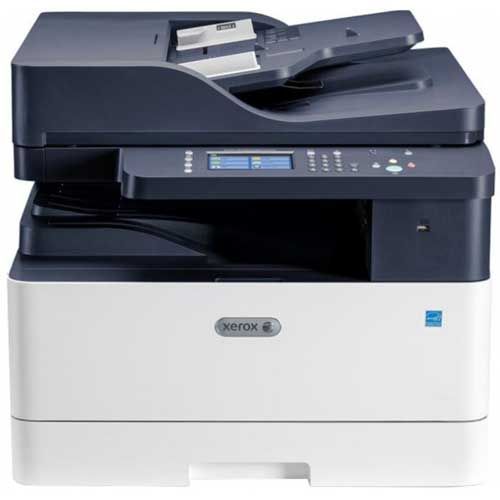 Xerox B1025 (DADF)