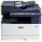 Xerox B1025 (DADF)