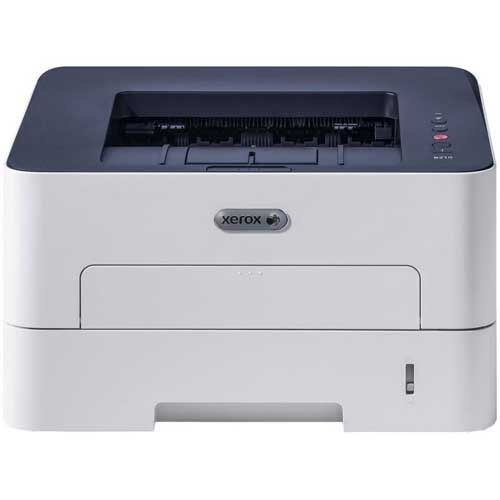 Xerox B210