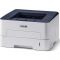 Xerox B210