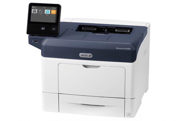 Xerox VersaLink B400DN