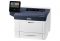 Xerox VersaLink B400DN