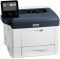 Xerox VersaLink B400DN
