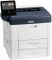 Xerox VersaLink B400DN