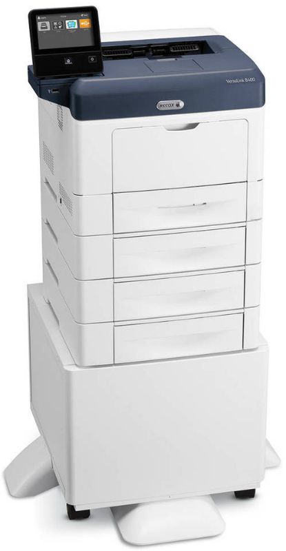 Xerox VersaLink B400DN