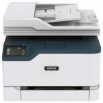 Xerox C235
