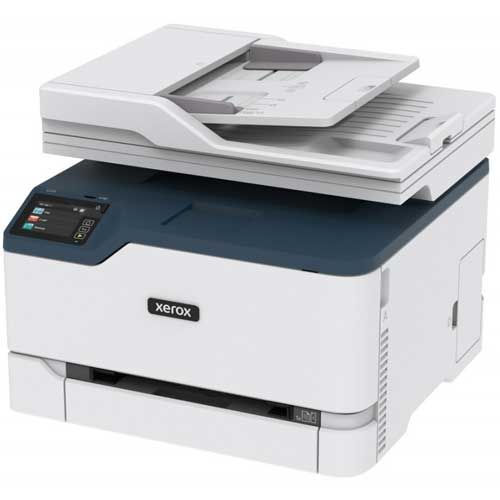 Xerox C235