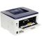 Xerox Phaser 3052NI