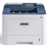 Xerox Phaser 3330DNI