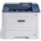 Xerox Phaser 3330DNI