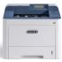 Xerox Phaser 3330DNI