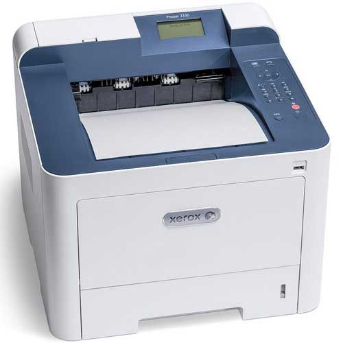 Xerox Phaser 3330DNI
