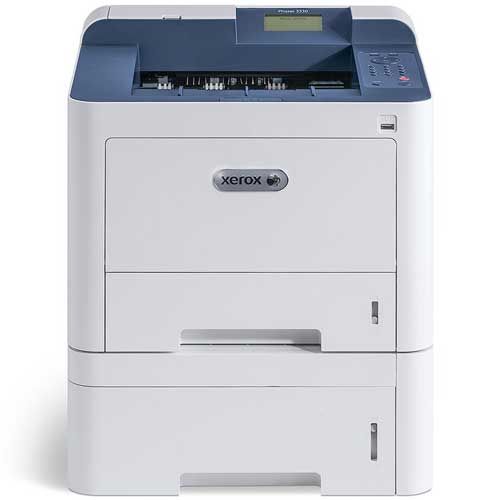 Xerox Phaser 3330DNI