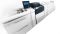 Xerox Versant 180 Press