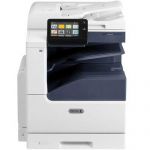 Xerox VersaLink B7025
