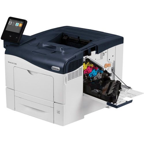 Xerox VersaLink C400DN