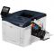 Xerox VersaLink C400DN