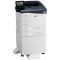 Xerox VersaLink C400DN