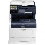 Xerox VersaLink C405 N/DN