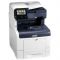 Xerox VersaLink C405 N/DN
