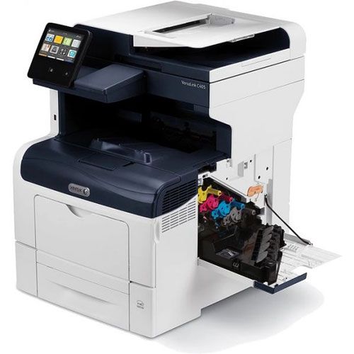 Xerox VersaLink C405 N/DN