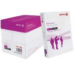 Папір A4 Xerox Performer