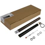 Ремкомплект печки Xerox Phaser 3610