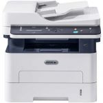 Xerox B205