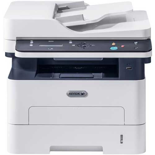 Xerox B205