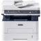 Xerox B205