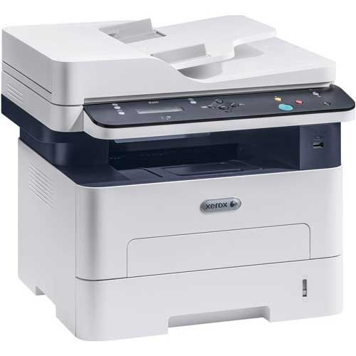 Xerox B205