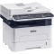 Xerox B205
