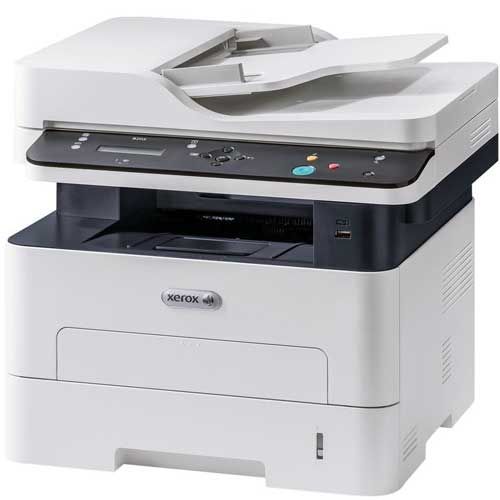Xerox B205
