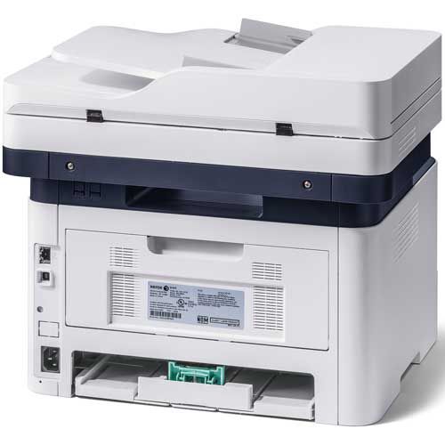 Xerox B205