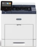 Xerox VersaLink B600DN