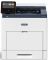 Xerox VersaLink B600DN