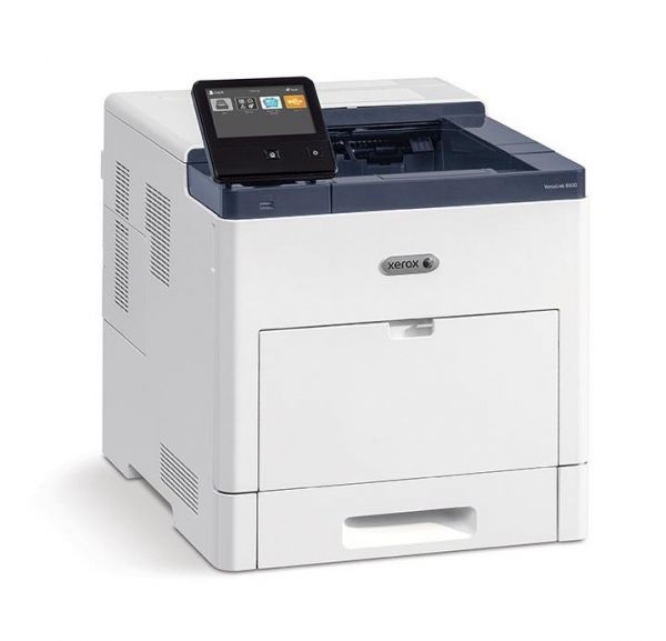 Xerox VersaLink B600DN
