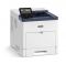 Xerox VersaLink B600DN
