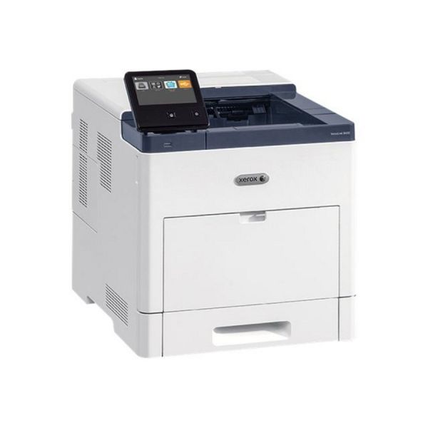 Xerox VersaLink B610DN