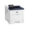 Xerox VersaLink B610DN