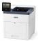 Xerox VersaLink C500DN